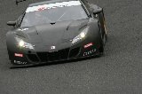 100216_SuperGT_Test718.jpg