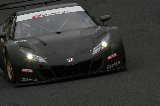 100216_SuperGT_Test719.jpg