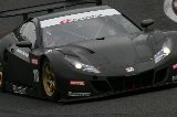 100216_SuperGT_Test720.jpg