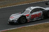 100216_SuperGT_Test721.jpg