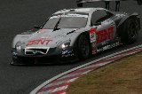 100216_SuperGT_Test722.jpg