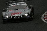 100216_SuperGT_Test723.jpg