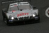 100216_SuperGT_Test724.jpg