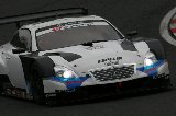 100216_SuperGT_Test725.jpg