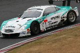 100216_SuperGT_Test726.jpg