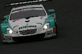 100216_SuperGT_Test727.jpg