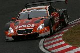 100216_SuperGT_Test728.jpg