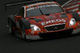 100216_SuperGT_Test729.jpg