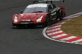 100216_SuperGT_Test730.jpg