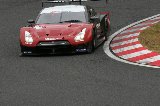 100216_SuperGT_Test731.jpg