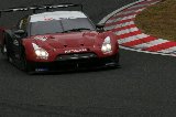 100216_SuperGT_Test732.jpg