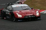 100216_SuperGT_Test733.jpg