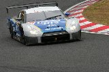 100216_SuperGT_Test734.jpg