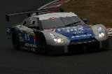 100216_SuperGT_Test735.jpg