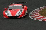 100216_SuperGT_Test736.jpg