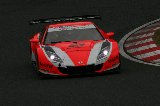 100216_SuperGT_Test737.jpg