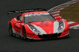 100216_SuperGT_Test738.jpg