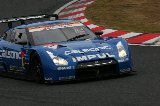 100216_SuperGT_Test739.jpg