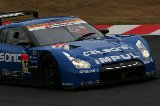 100216_SuperGT_Test740.jpg