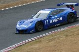 100216_SuperGT_Test741.jpg