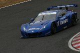 100216_SuperGT_Test742.jpg