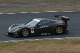 100216_SuperGT_Test743.jpg