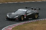 100216_SuperGT_Test744.jpg