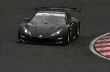 100216_SuperGT_Test745.jpg