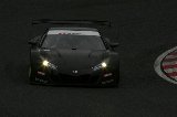 100216_SuperGT_Test746.jpg