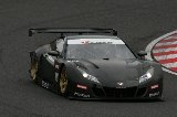 100216_SuperGT_Test747.jpg