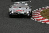 100216_SuperGT_Test748.jpg