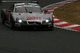 100216_SuperGT_Test749.jpg