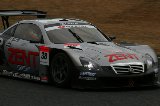 100216_SuperGT_Test750.jpg