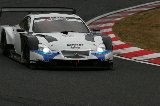 100216_SuperGT_Test751.jpg