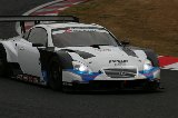 100216_SuperGT_Test752.jpg