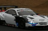 100216_SuperGT_Test753.jpg