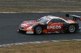 100216_SuperGT_Test754.jpg