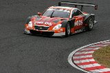 100216_SuperGT_Test755.jpg