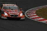 100216_SuperGT_Test756.jpg