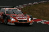 100216_SuperGT_Test757.jpg