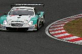 100216_SuperGT_Test758.jpg