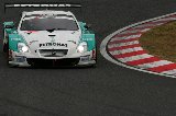 100216_SuperGT_Test759.jpg