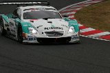 100216_SuperGT_Test760.jpg