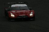 100216_SuperGT_Test761.jpg