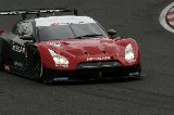 100216_SuperGT_Test762.jpg