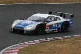 100216_SuperGT_Test763.jpg