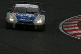 100216_SuperGT_Test764.jpg