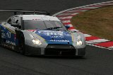 100216_SuperGT_Test765.jpg