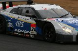 100216_SuperGT_Test766.jpg