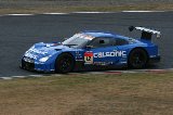 100216_SuperGT_Test767.jpg